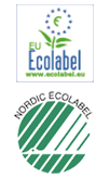 Ecolabel