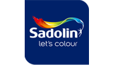 Sadolin